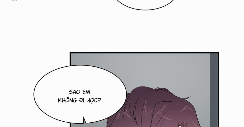 Chốn Riêng Tư 48 trang 95