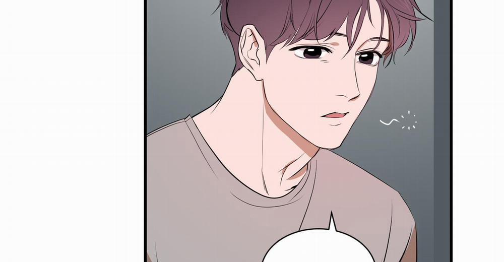 Chốn Riêng Tư 48 trang 96