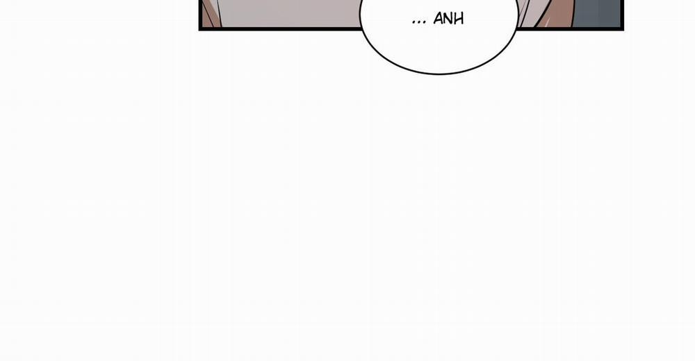 Chốn Riêng Tư 48 trang 97