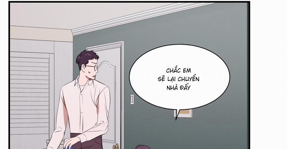 Chốn Riêng Tư 48 trang 98
