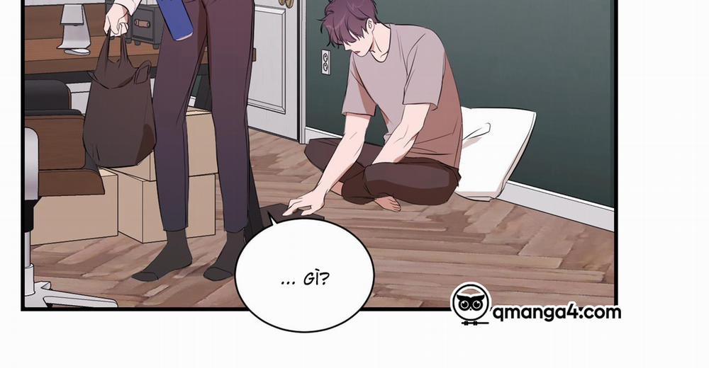 Chốn Riêng Tư 48 trang 99