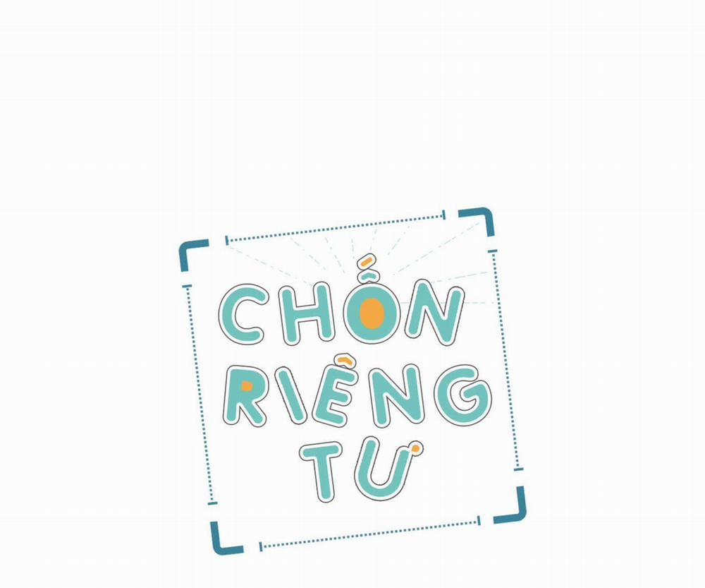 Chốn Riêng Tư 49 trang 1