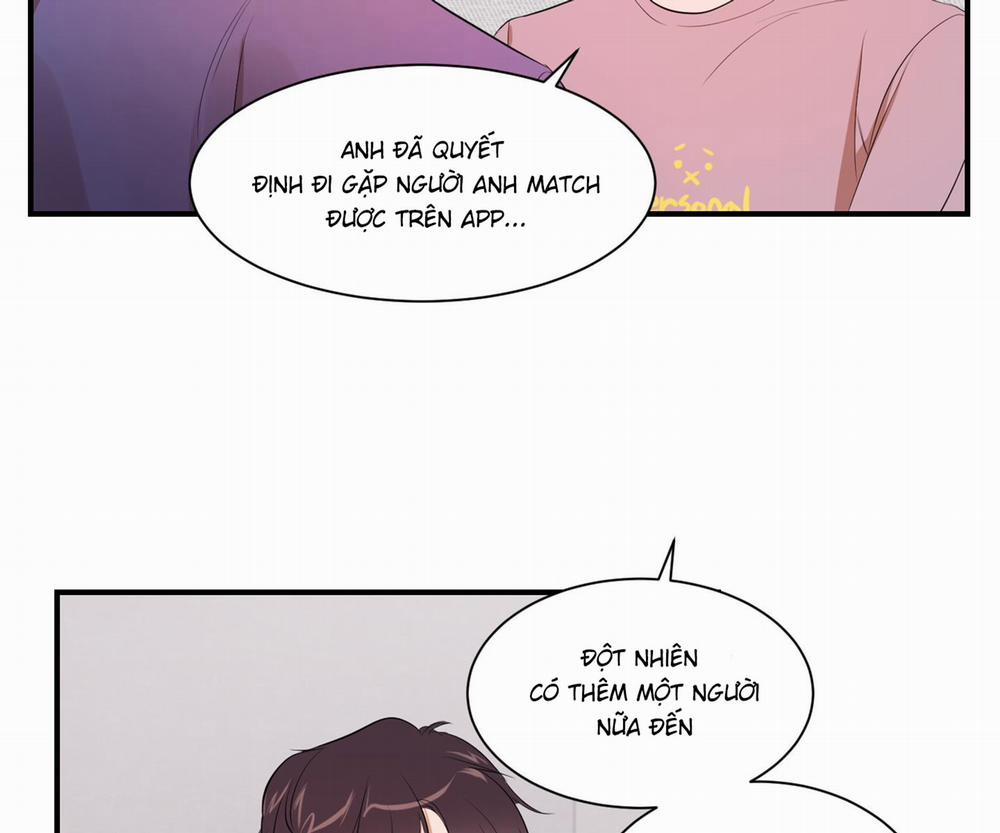 Chốn Riêng Tư 49 trang 10
