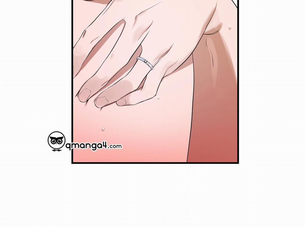 Chốn Riêng Tư 49 trang 100