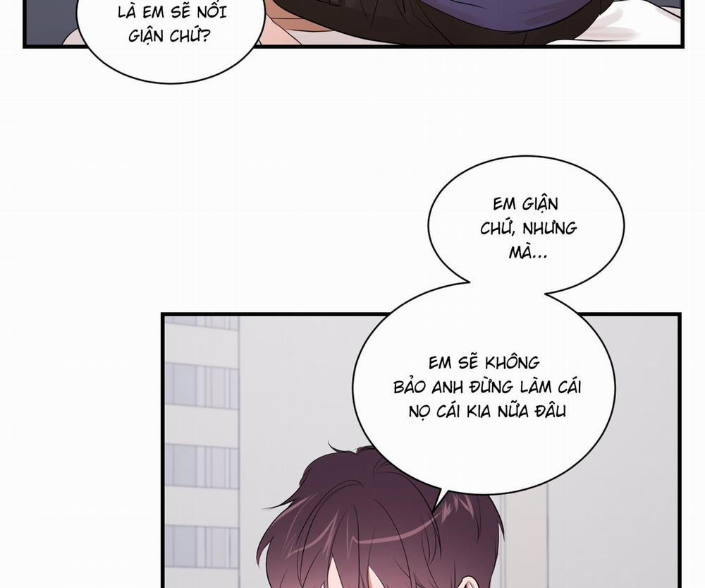 Chốn Riêng Tư 49 trang 13