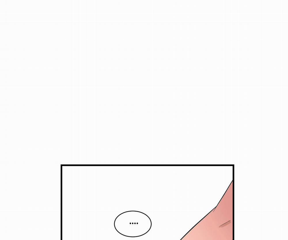 Chốn Riêng Tư 49 trang 2