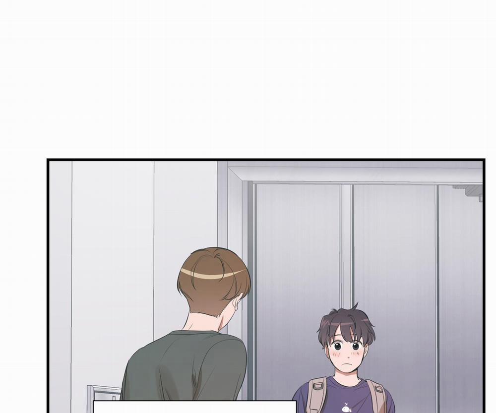 Chốn Riêng Tư 49 trang 24