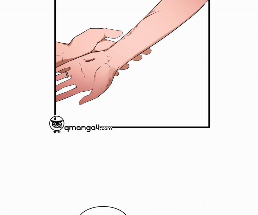 Chốn Riêng Tư 49 trang 3