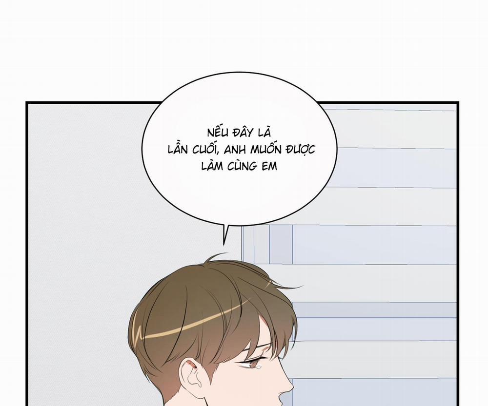 Chốn Riêng Tư 49 trang 31