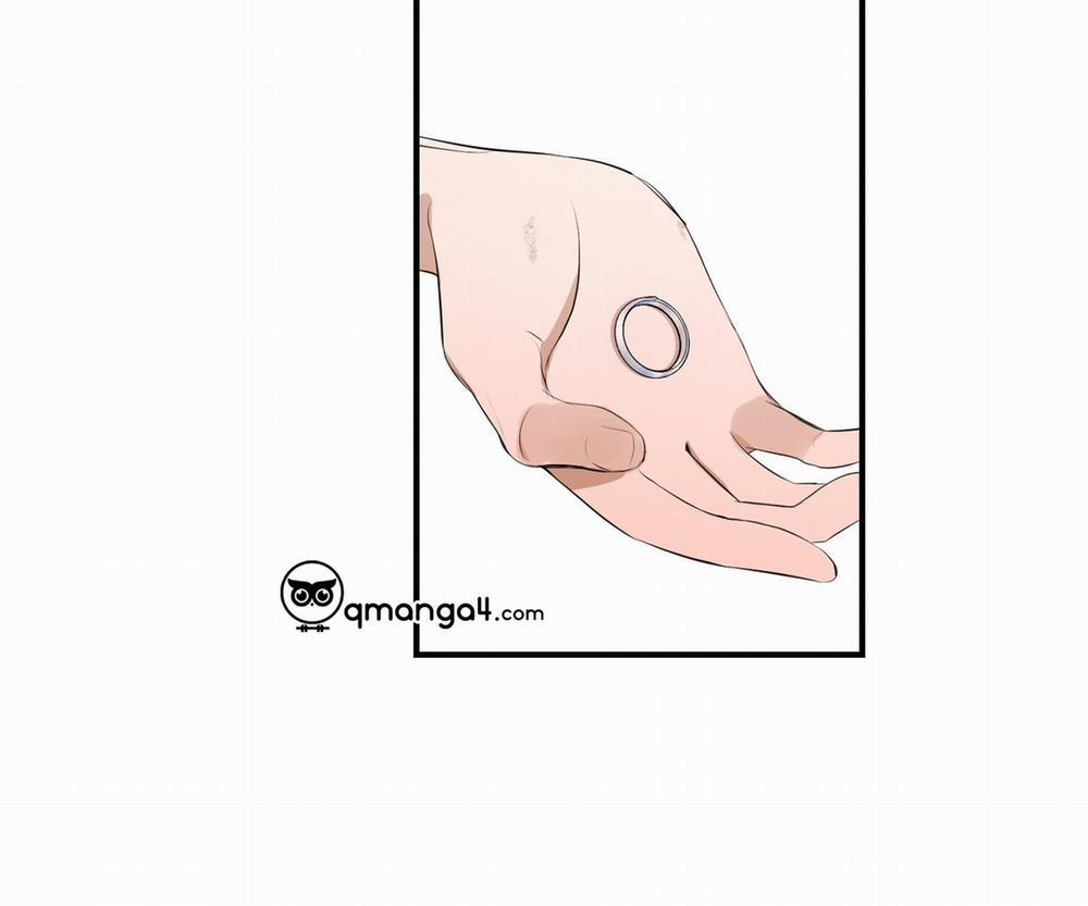 Chốn Riêng Tư 49 trang 33