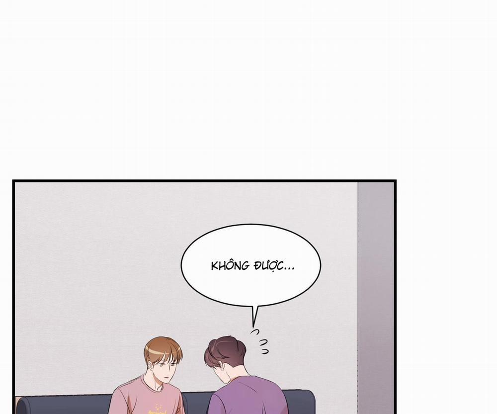 Chốn Riêng Tư 49 trang 37