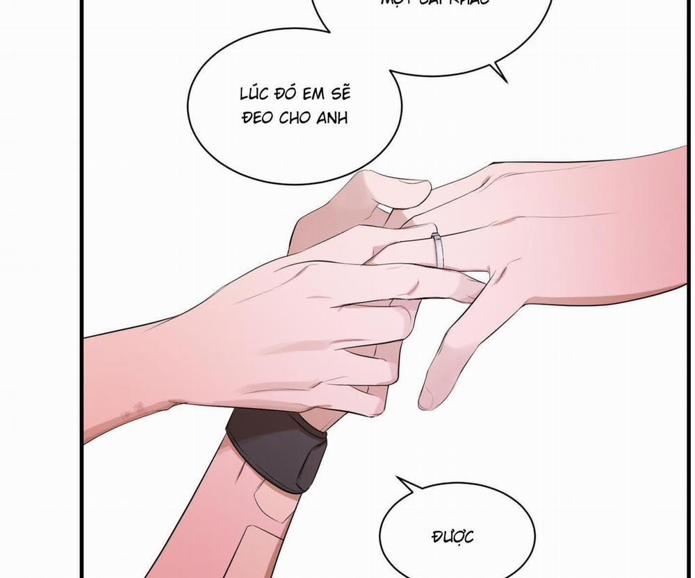 Chốn Riêng Tư 49 trang 39