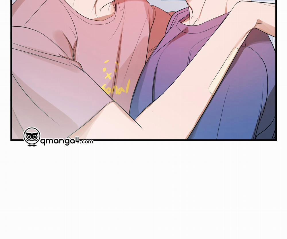 Chốn Riêng Tư 49 trang 43