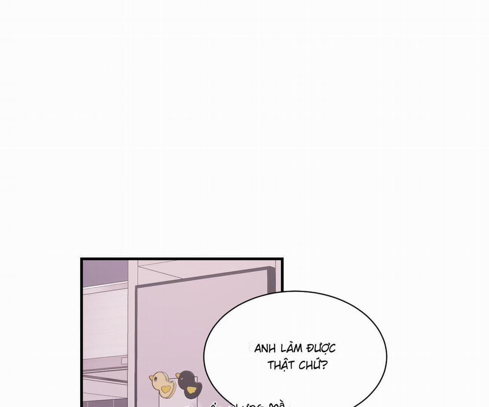 Chốn Riêng Tư 49 trang 44