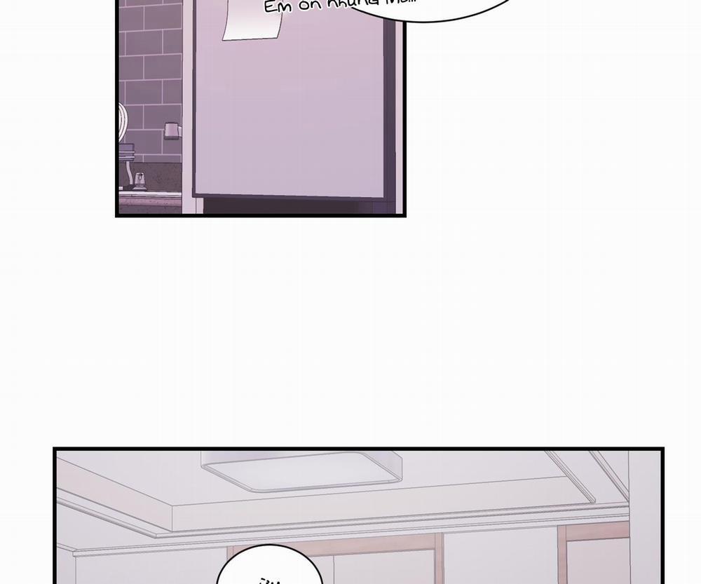 Chốn Riêng Tư 49 trang 45