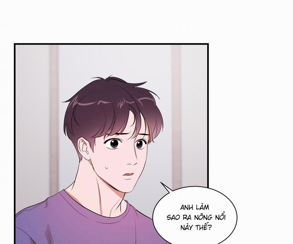 Chốn Riêng Tư 49 trang 5