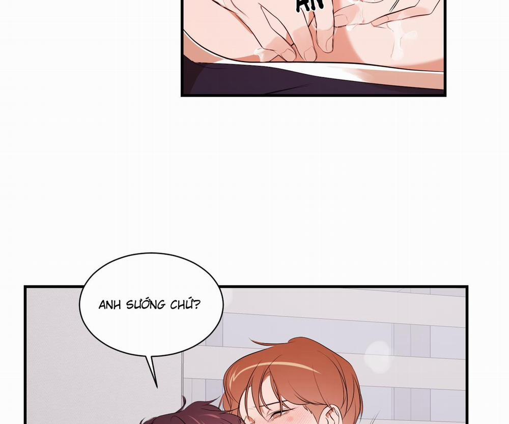 Chốn Riêng Tư 49 trang 57