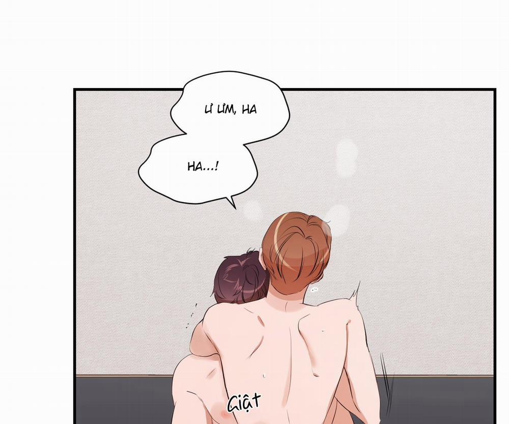Chốn Riêng Tư 49 trang 59
