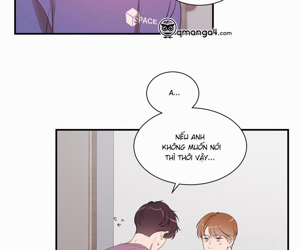 Chốn Riêng Tư 49 trang 6