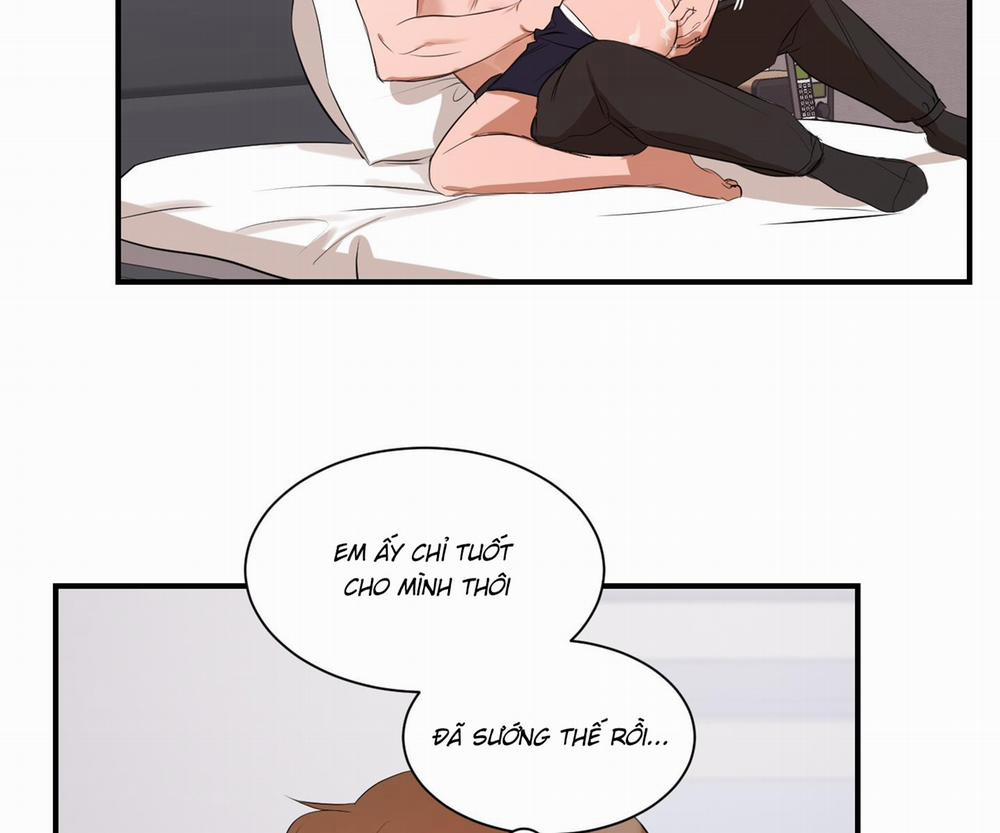 Chốn Riêng Tư 49 trang 65