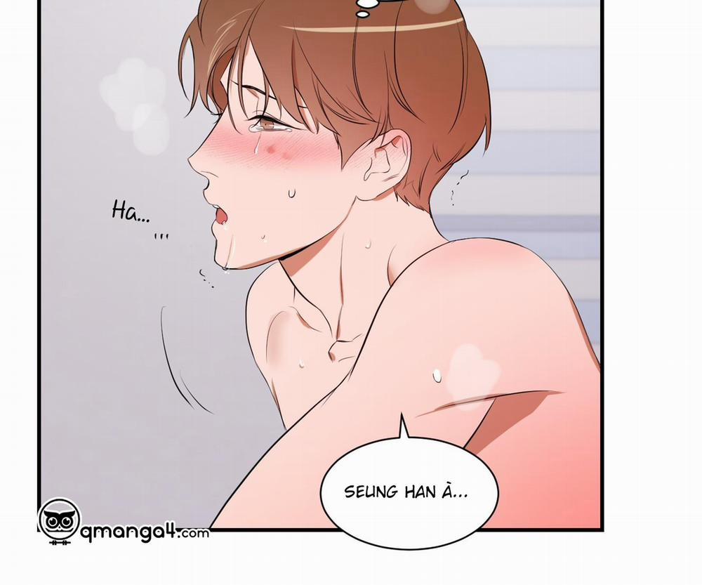 Chốn Riêng Tư 49 trang 66