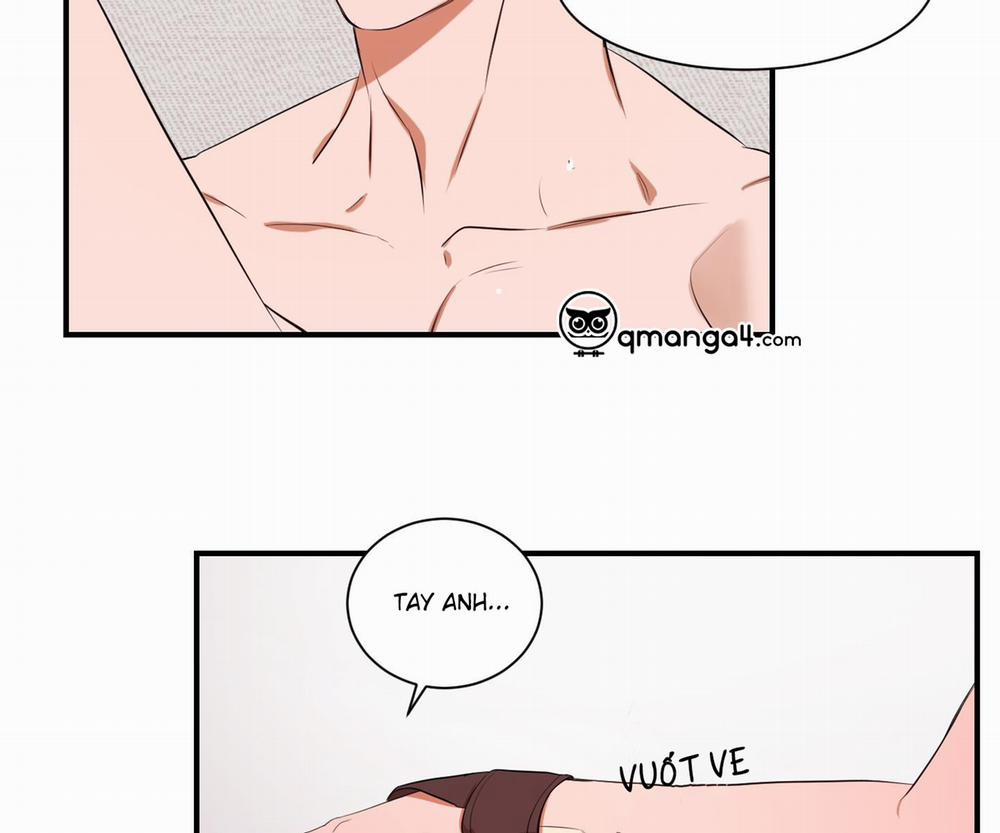Chốn Riêng Tư 49 trang 69