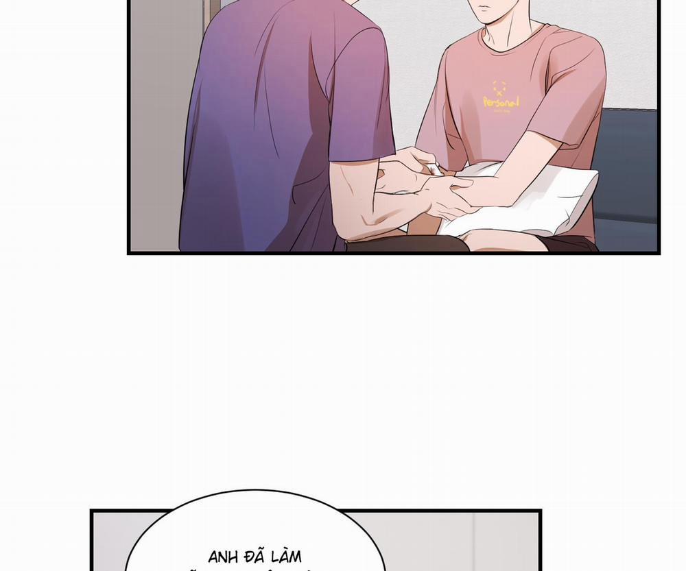 Chốn Riêng Tư 49 trang 7