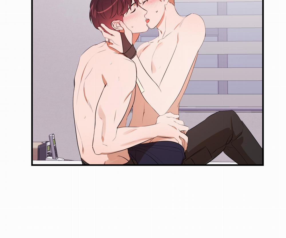 Chốn Riêng Tư 49 trang 71