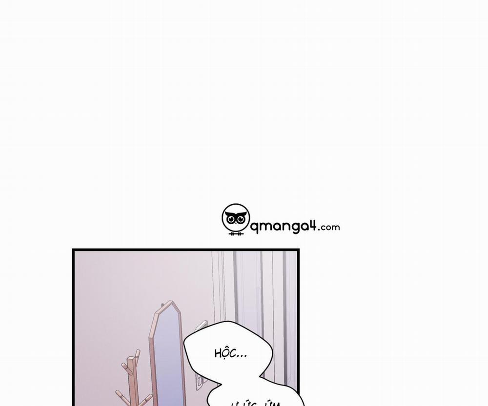 Chốn Riêng Tư 49 trang 72
