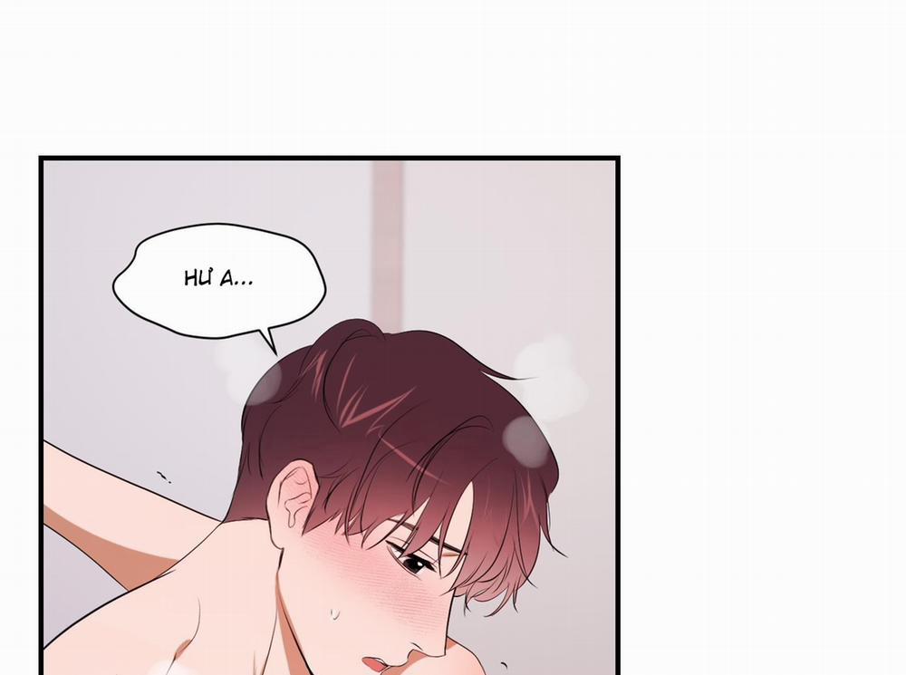 Chốn Riêng Tư 49 trang 76