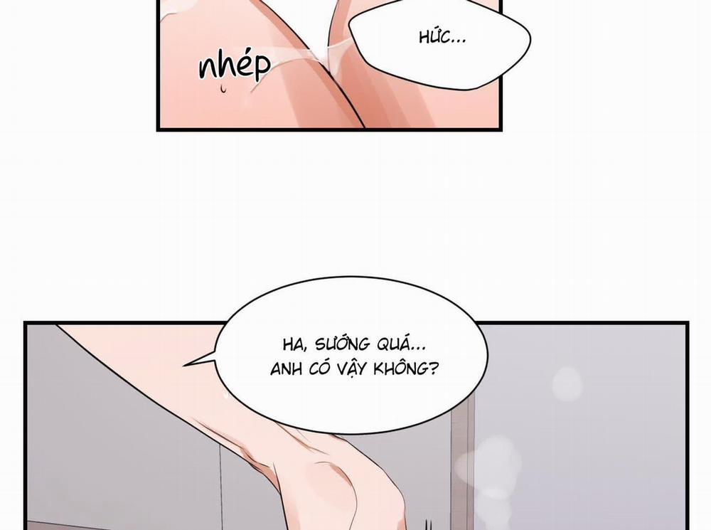 Chốn Riêng Tư 49 trang 80