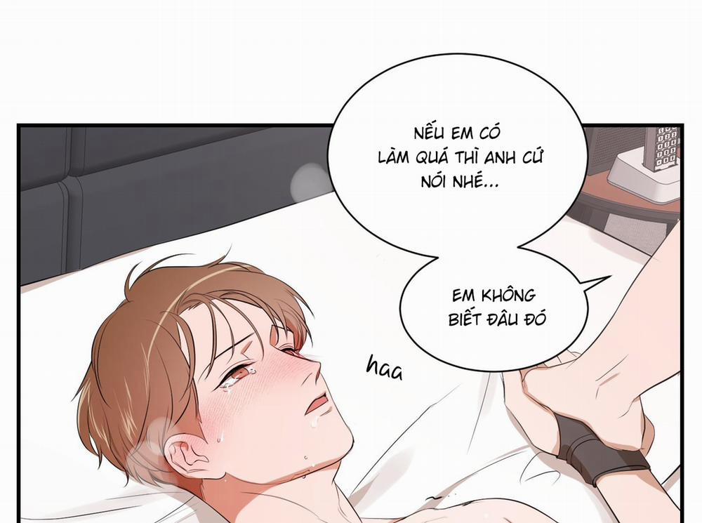 Chốn Riêng Tư 49 trang 86