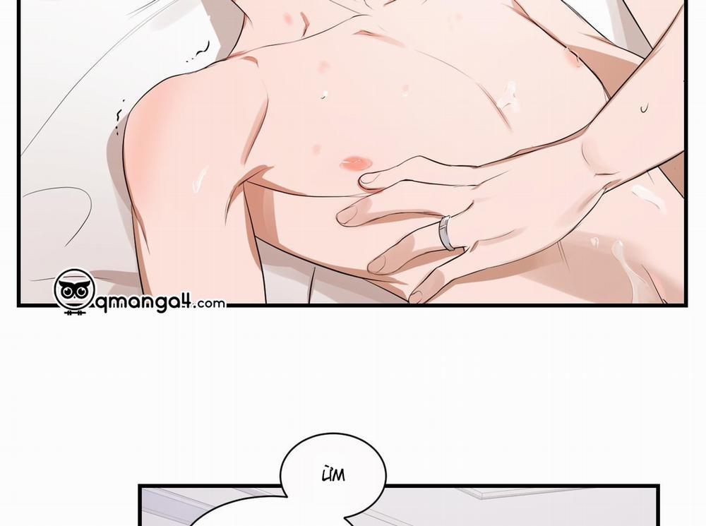Chốn Riêng Tư 49 trang 87