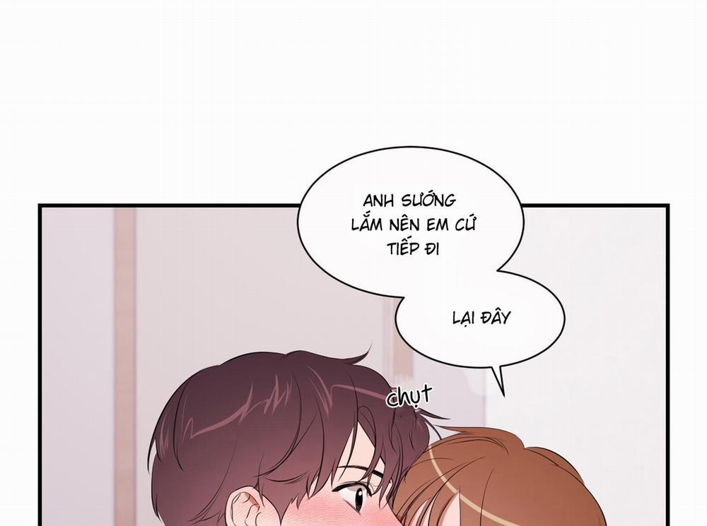 Chốn Riêng Tư 49 trang 89