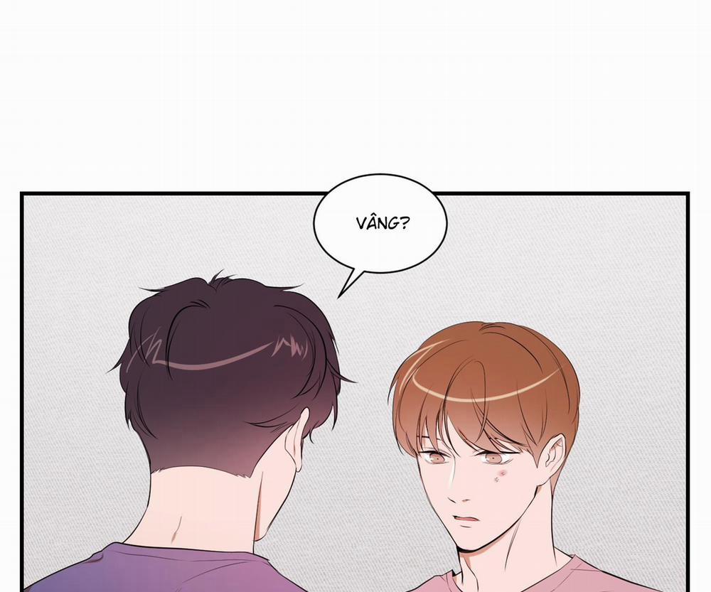Chốn Riêng Tư 49 trang 9