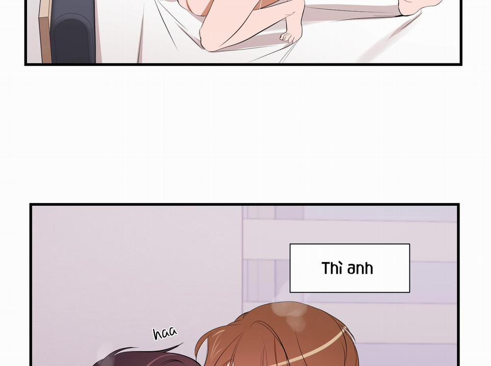 Chốn Riêng Tư 49 trang 92