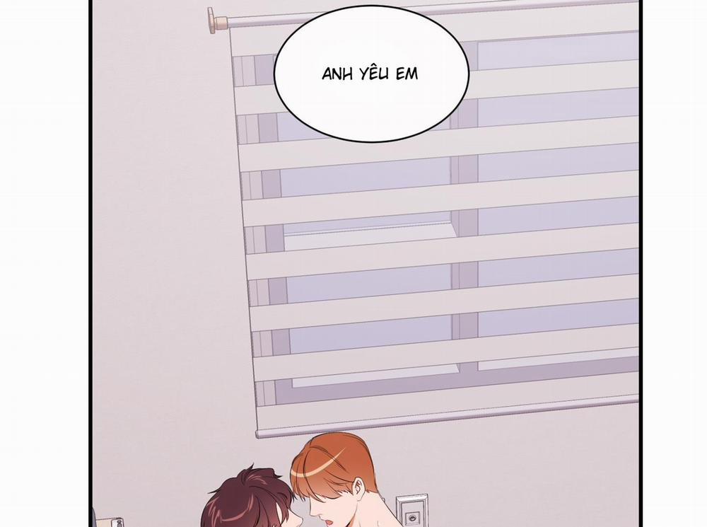 Chốn Riêng Tư 49 trang 94