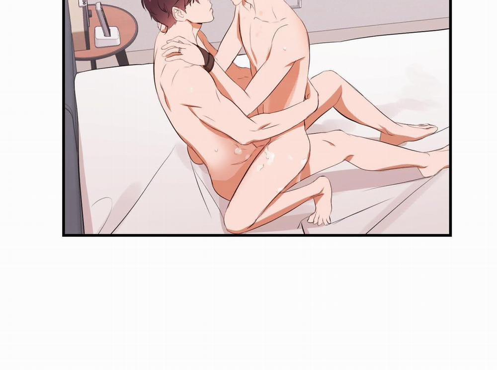 Chốn Riêng Tư 49 trang 95