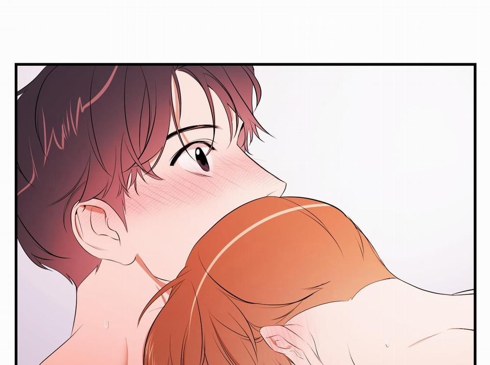 Chốn Riêng Tư 49 trang 96