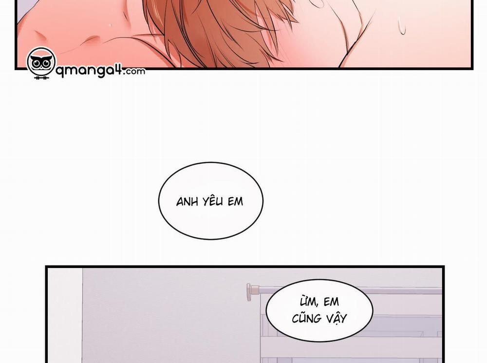 Chốn Riêng Tư 49 trang 97