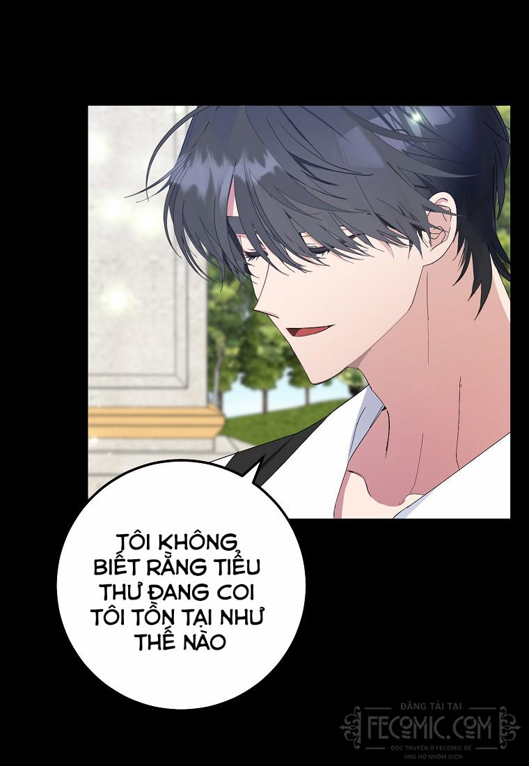 Chồng À, Chúng Ta Kết Hôn Lại Đi Nhé! 1.5 trang 10