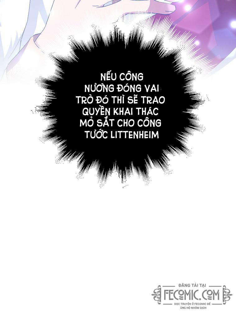 Chồng À, Chúng Ta Kết Hôn Lại Đi Nhé! 1.5 trang 33