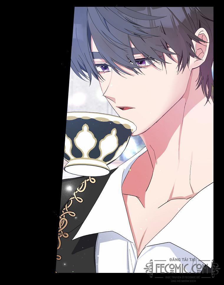 Chồng À, Chúng Ta Kết Hôn Lại Đi Nhé! 1.5 trang 7