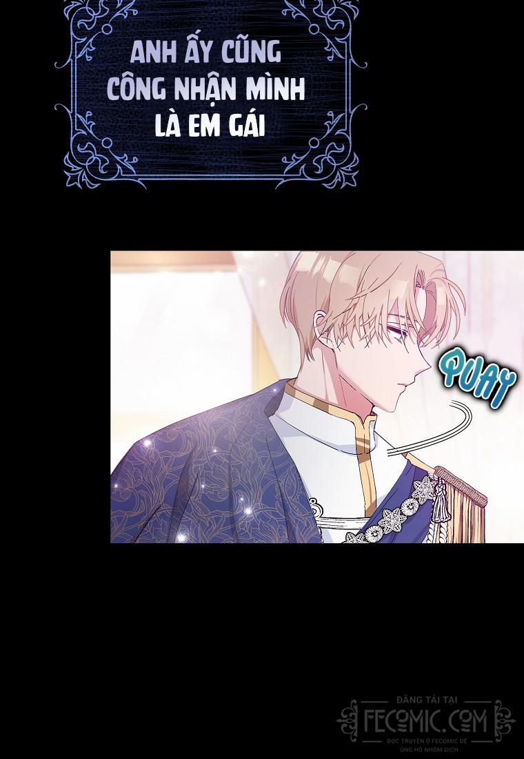 Chồng À, Chúng Ta Kết Hôn Lại Đi Nhé! 1 trang 24