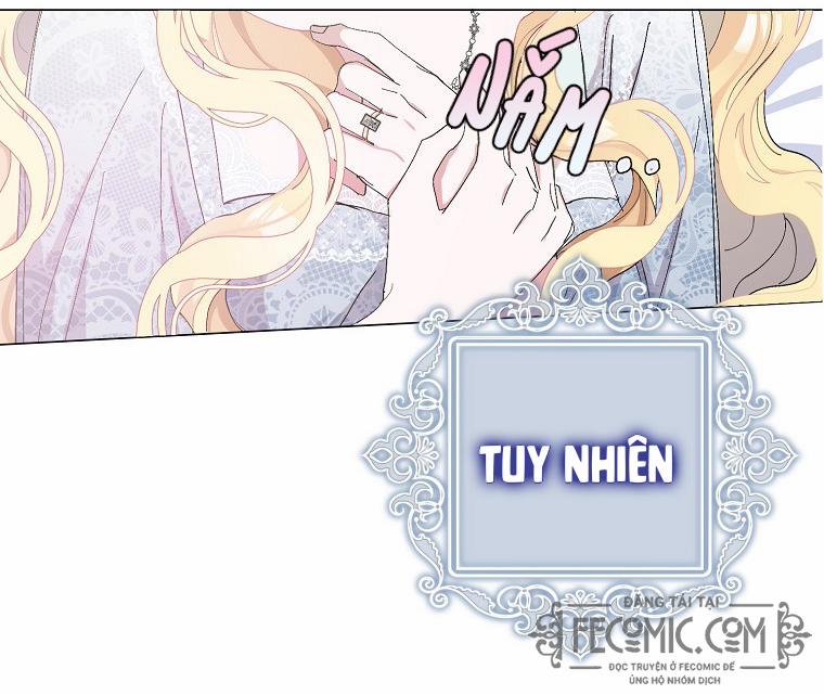 Chồng À, Chúng Ta Kết Hôn Lại Đi Nhé! 1 trang 9