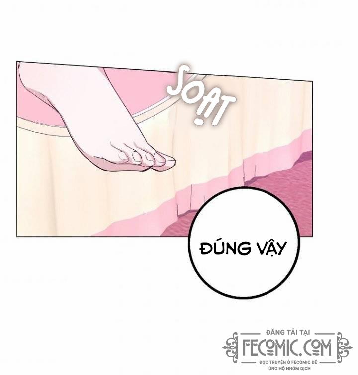 Chồng À, Chúng Ta Kết Hôn Lại Đi Nhé! 4.5 trang 4