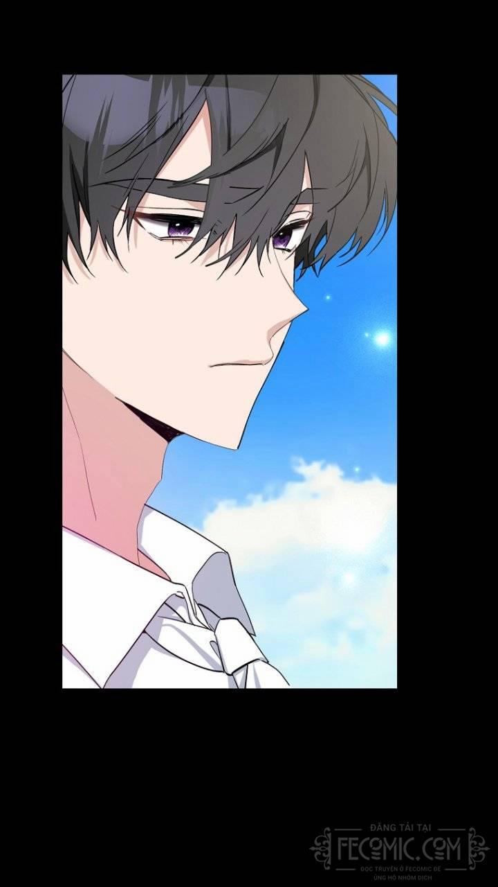 Chồng À, Chúng Ta Kết Hôn Lại Đi Nhé! 4 trang 16