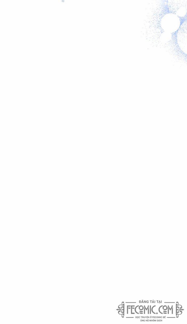 Chồng À, Chúng Ta Kết Hôn Lại Đi Nhé! 4 trang 8