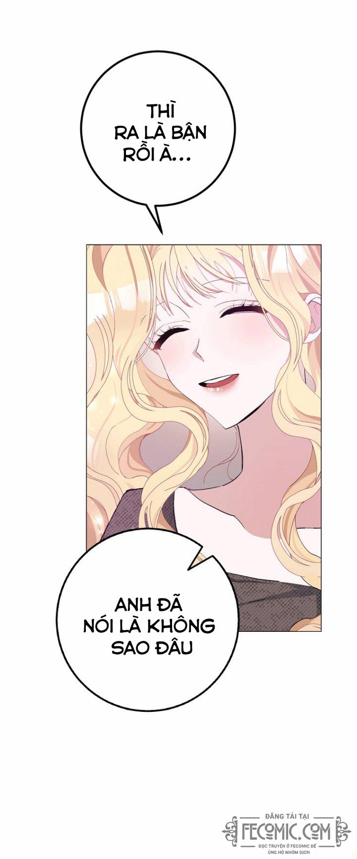 Chồng À, Chúng Ta Kết Hôn Lại Đi Nhé! 5.5 trang 13