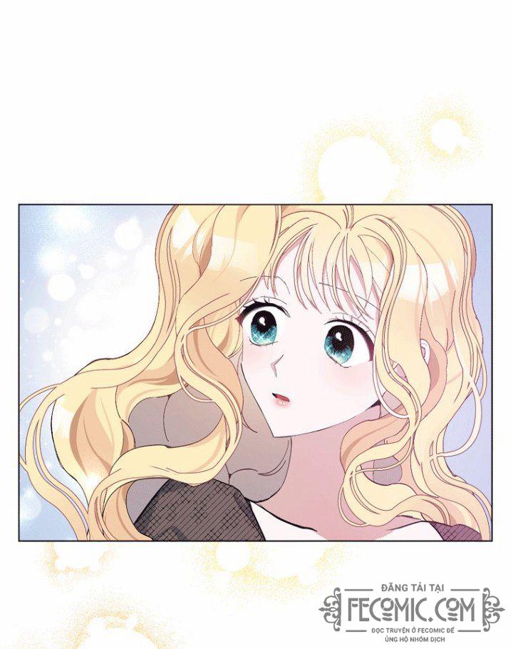 Chồng À, Chúng Ta Kết Hôn Lại Đi Nhé! 5.5 trang 19